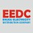 Enugu Electric Prepay